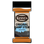 Kenny's Original "Camp Stew"