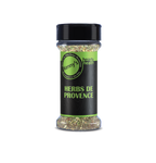 Herbs de Provence