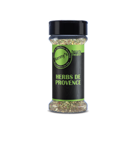 Herbs de Provence