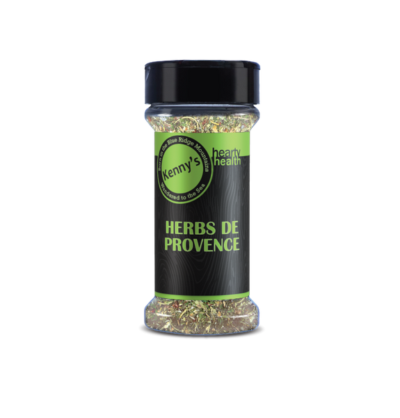 Herbs de Provence