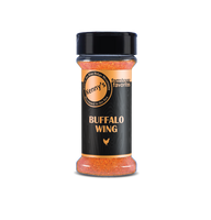 Buffalo Wing