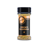 Chicken Seasoning