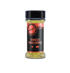 Sweet Pineapple