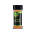 Potato Seasoning