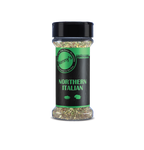 Northern Italian
