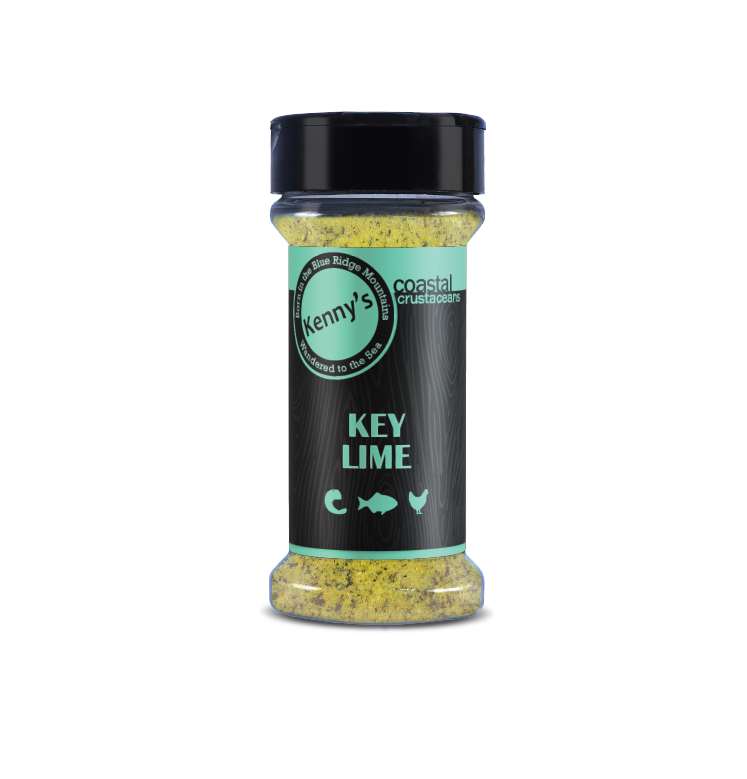 Key Lime