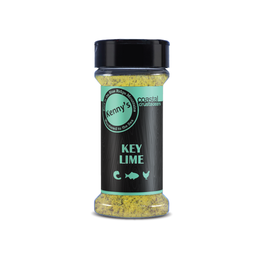 Key Lime