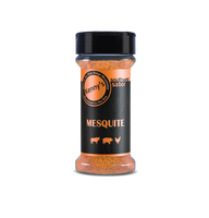 Mesquite Grill Seasoning
