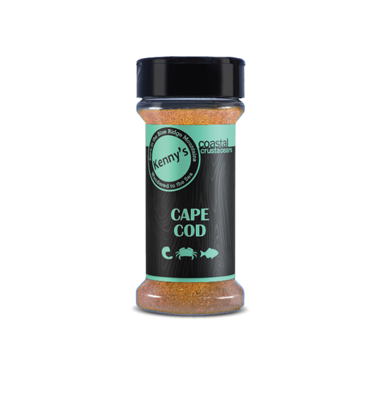 Cape Cod