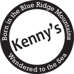Kenny's Spices
