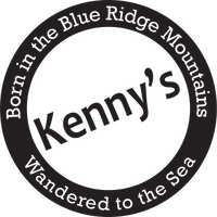 Kenny's Spices