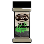 Greek Seasoning