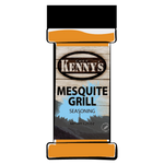 Mesquite Grill Seasoning