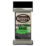 Everything Bagel